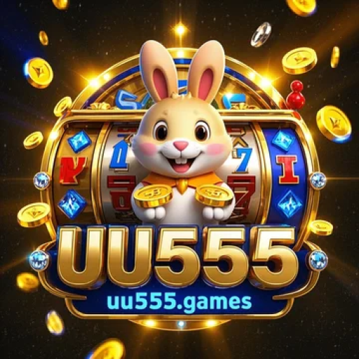 O Fascinante Mundo dos Jogos Casuais