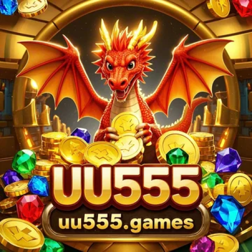 Colecionáveis A Magia dos Jogos Colecionáveis: Uma Jornada de Descobertas e Estratégias