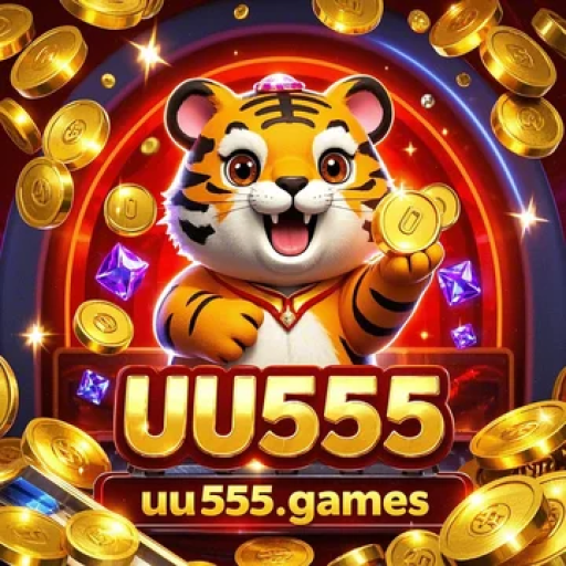 A Ascensão dos Jogos Móveis: Uma Revolução no Entretenimento Digital