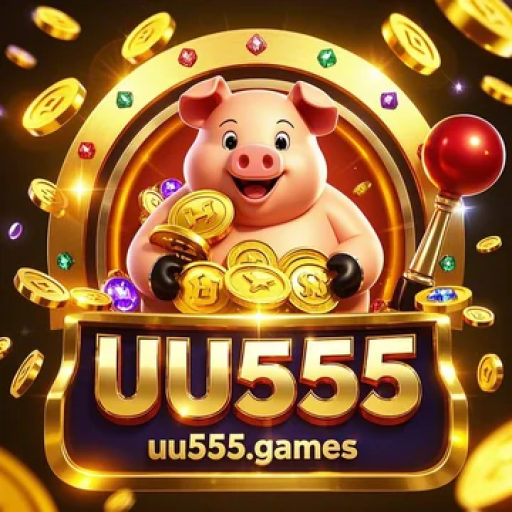 Explorando a Categoria Premium no UU555: A Nova Era dos Jogos de Qualidade