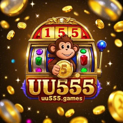 A Fascinante Evolução dos Jogos de Quebra-Cabeça em UU555