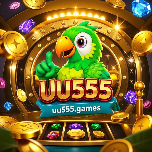 A Velocidade do Entretenimento: Explorando a Categoria de Jogos de Corrida no UU555