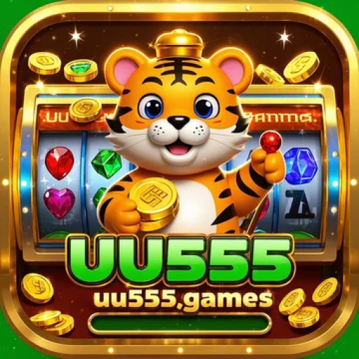 Explorando o Fascinante Mundo dos Jogos de Simulação