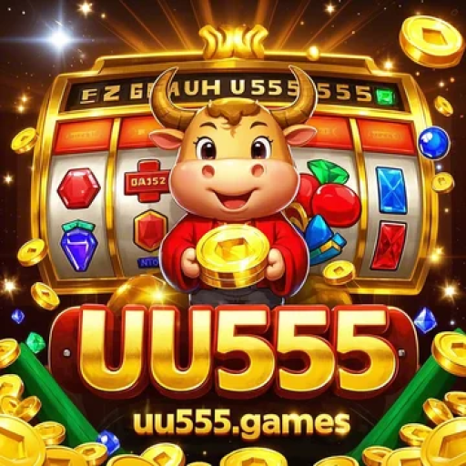 Explorando a Categoria de Jogos de História no UU555
