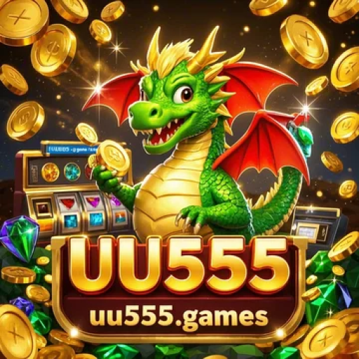 Descubra o Mundo do Trivia no UU555: Desafios e Conhecimento ao seu Alcance